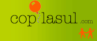 Copilasul.com - locul unde basmul devine realitate - portalul parintilor - mamici si tatici