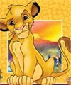 Regele Leu- Lion King - pentru cei mici de la mamici