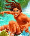 Tarzan