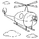 elicopter