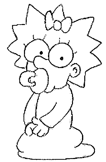 Simpsons