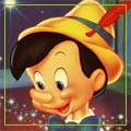 Planse cu desene animate pentru colorat