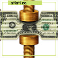 Stiati ca?