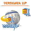 Versiunea arhivata zip - pentru download